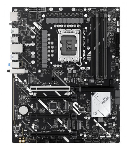 PRIME Z890-P WIFI
